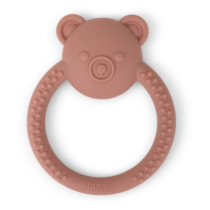 Adora teether