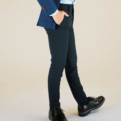 T.O. Flex Pants