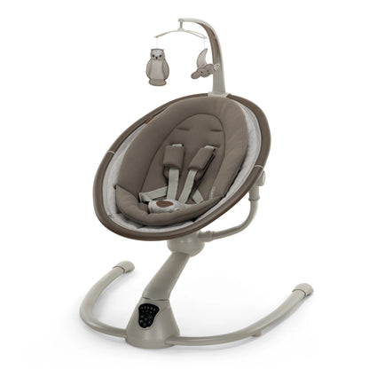 Maxi Cosi Cassia Swing (Truffle)