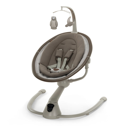 Maxi Cosi Cassia Swing (Truffle)