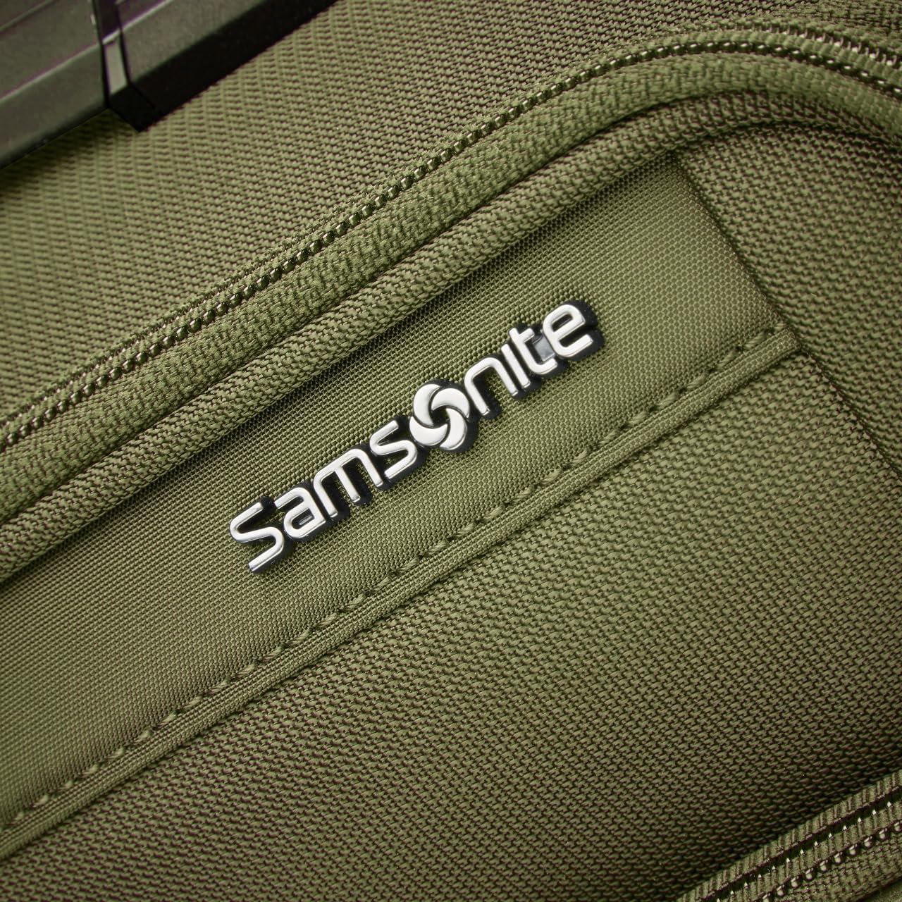 Samsonite Lineate Travel Tote