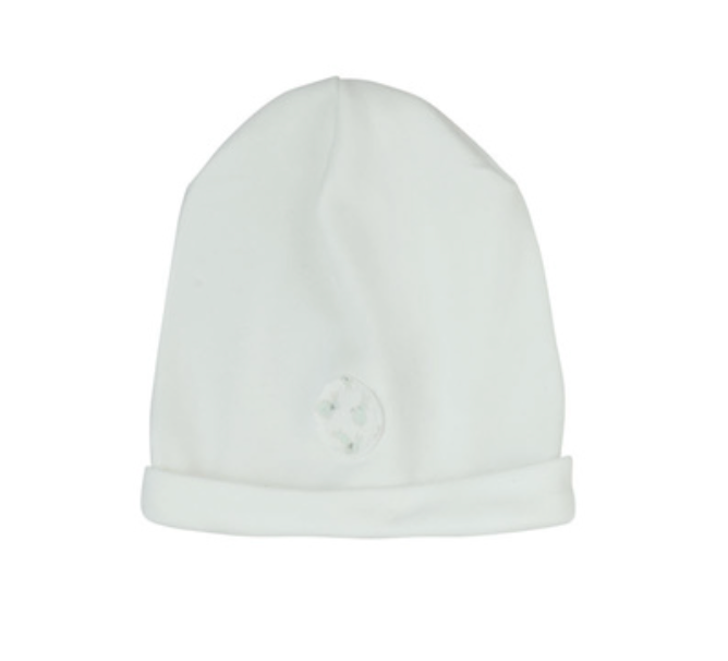 Bondoux Bunny Hat