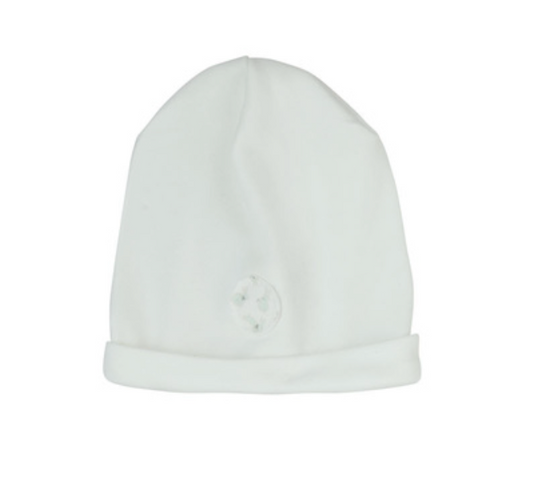 Bondoux Bunny Hat