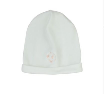 Bondoux Bunny Hat