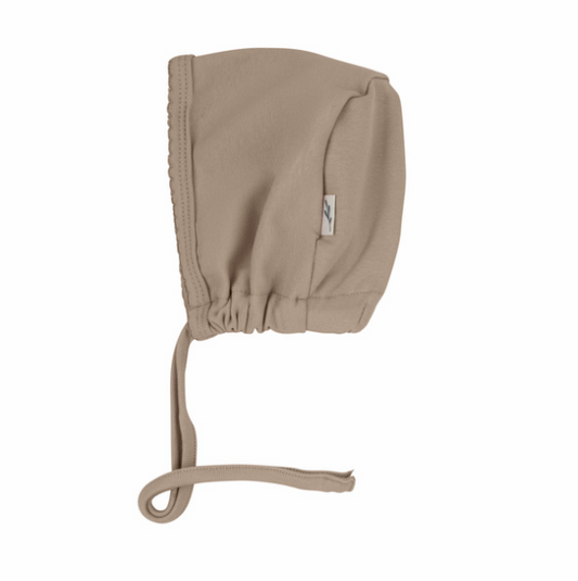 Bondoux Thyme Hat