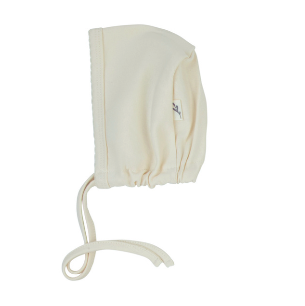 Bondoux Thyme Hat