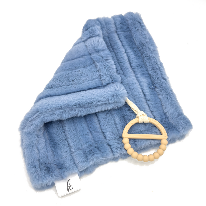 Kidu Security Blanket