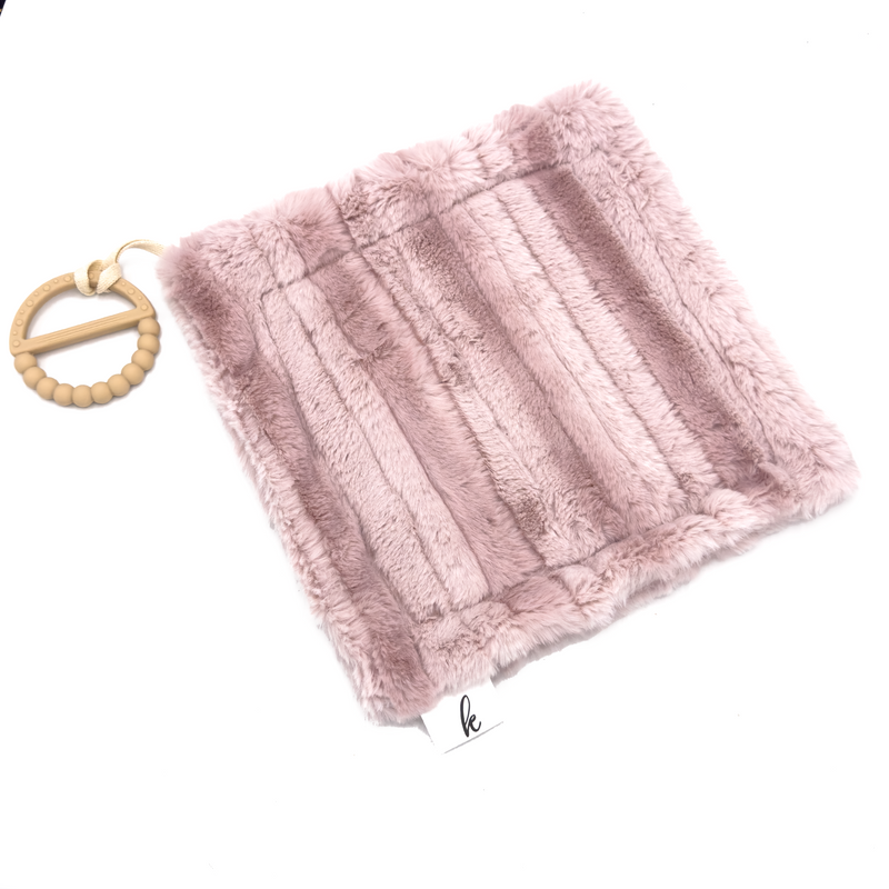 Kidu Security Blanket