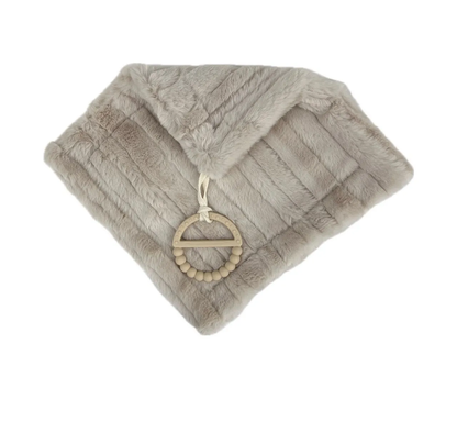 Kidu Security Blanket