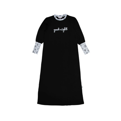 Miss Mini Good Night Nightgown