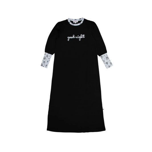 Miss Mini Good Night Nightgown