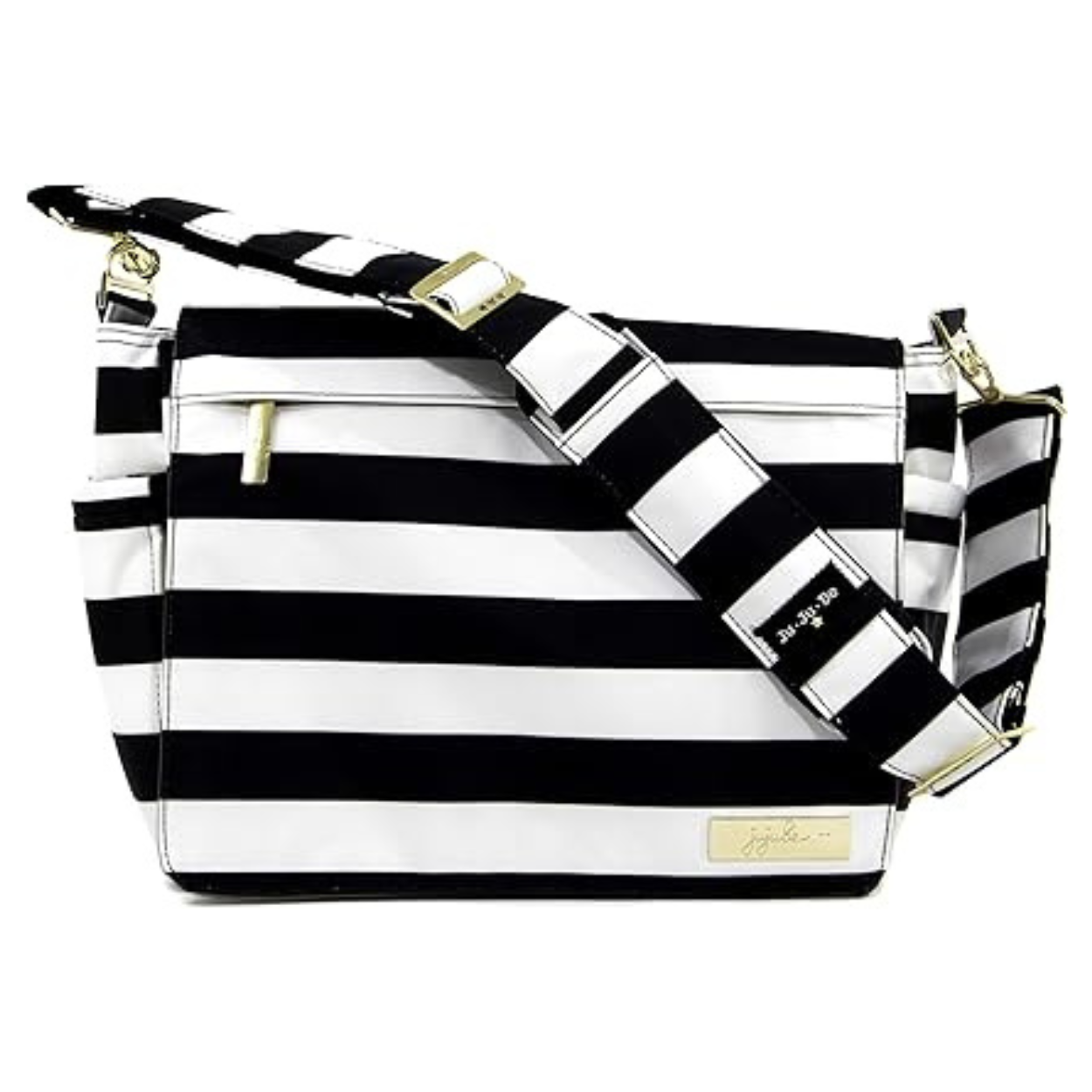 Jujube Better Be Legacy Diaper Bag