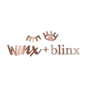 Winx+Blinx logo