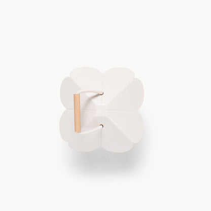 Gathre Ivory Shape Sorter