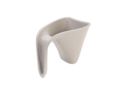 Shnuggle Washy Bath Jug