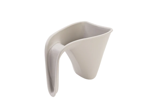 Shnuggle Washy Bath Jug