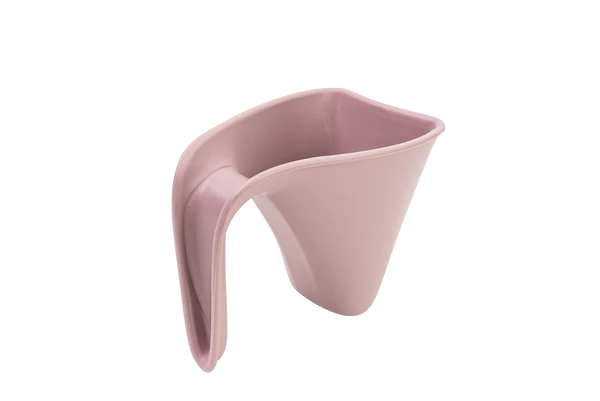 Shnuggle Washy Bath Jug