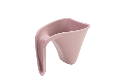 Shnuggle Washy Bath Jug