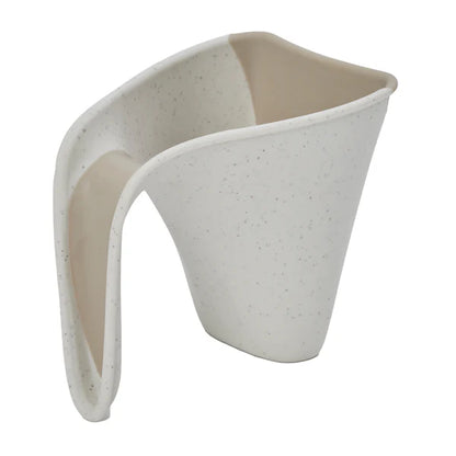 Shnuggle Washy Bath Jug
