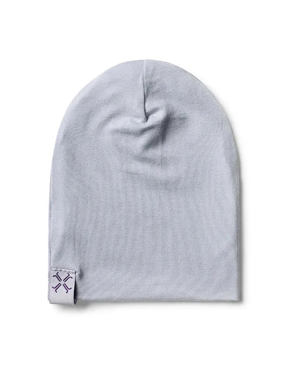 Jacqueline & Jac Beanie