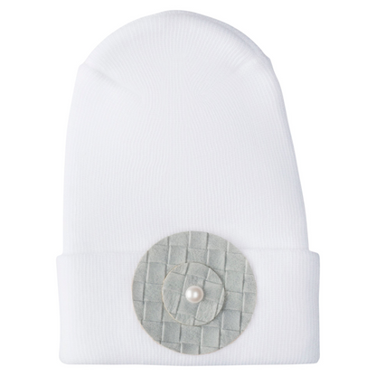 Adora Hospital Hat