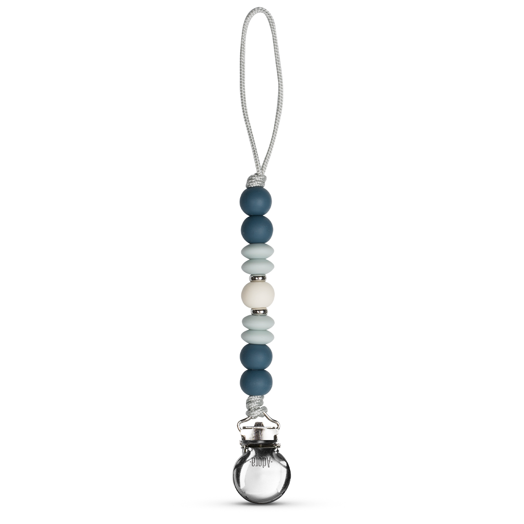 La'dore Paci Clip
