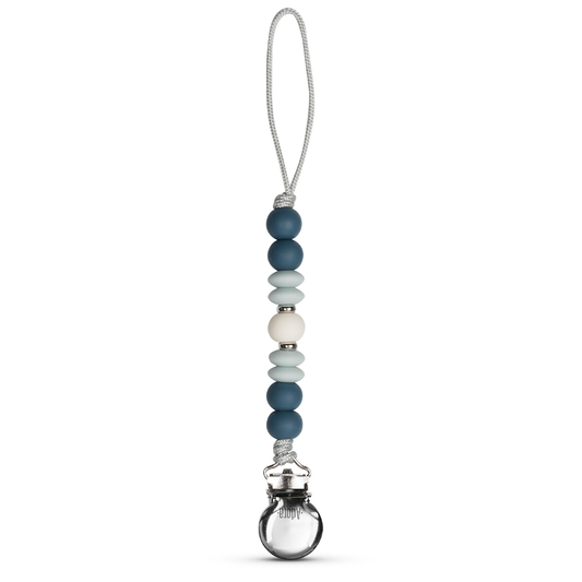 La'dore Paci Clip