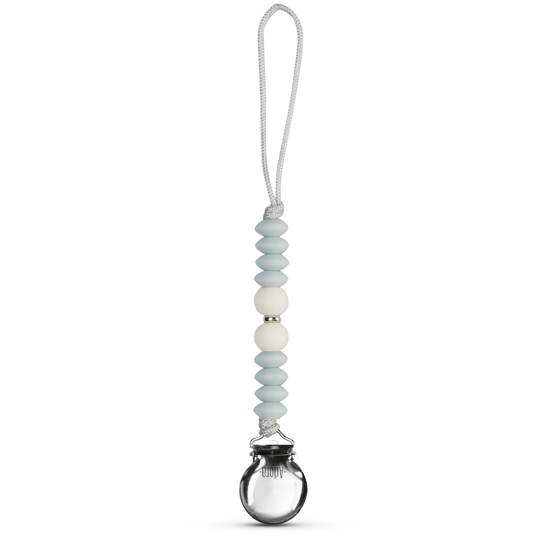 La'dore Ombre Paci Clip