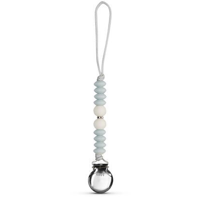 La'dore Ombre Paci Clip