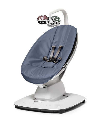 4Moms Mamaroo