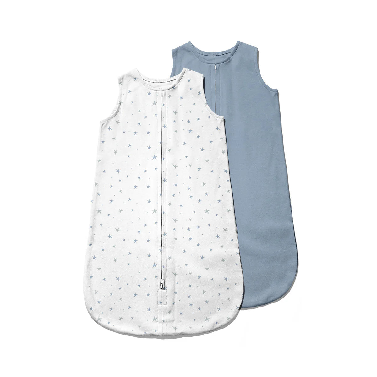 Ely's and Co Sleep Sack