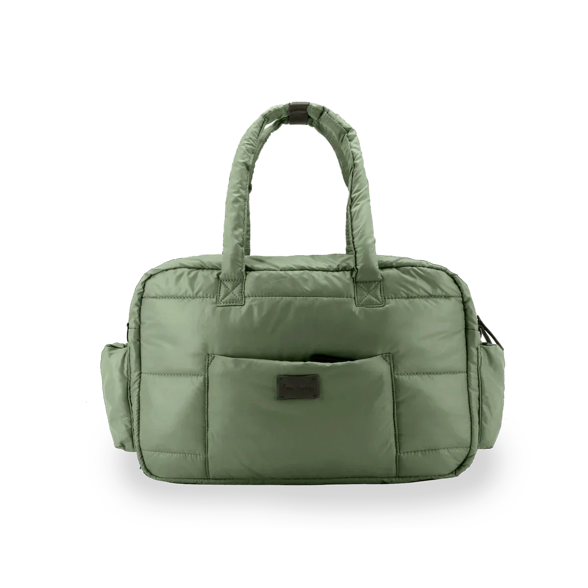 Diaper Bags