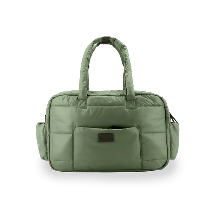 Diaper Bags