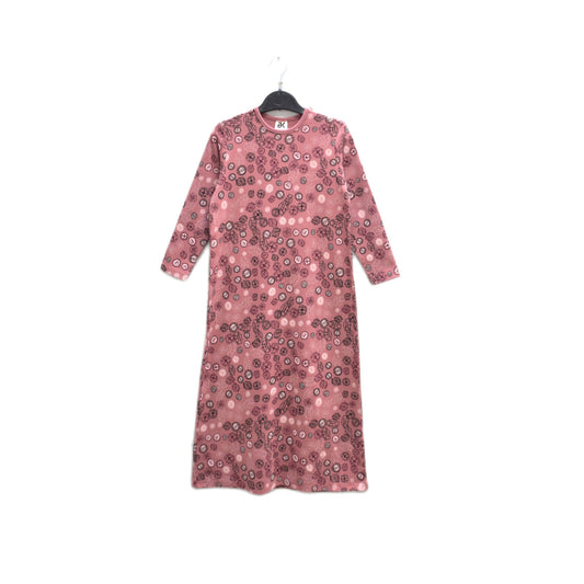 Buckingham Stamp Nightgown