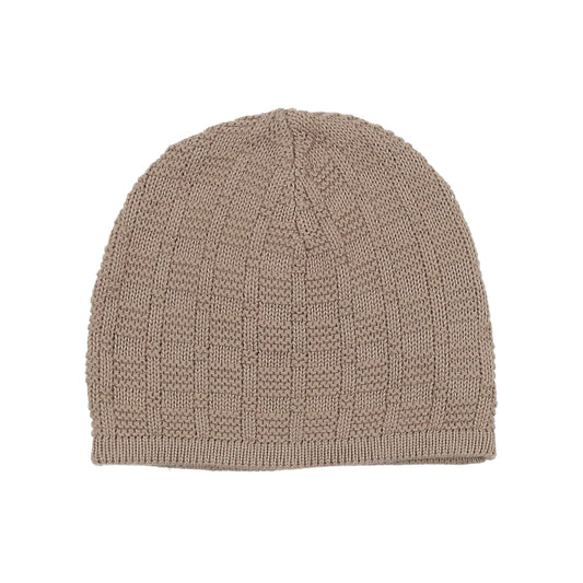 Noovel Tiny Tiles Beanie