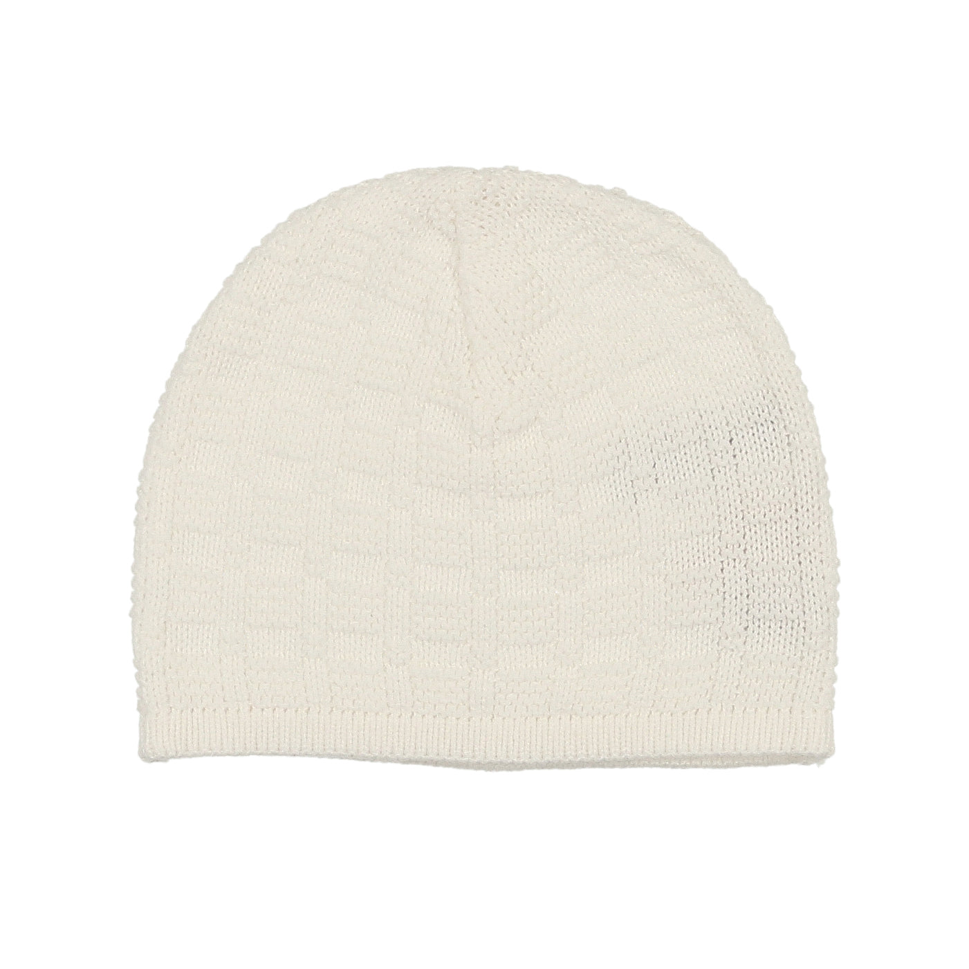 Noovel Tiny Tiles Beanie