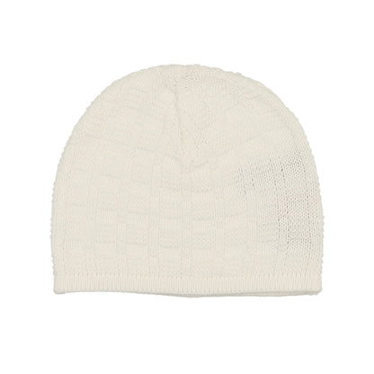 Noovel Tiny Tiles Beanie