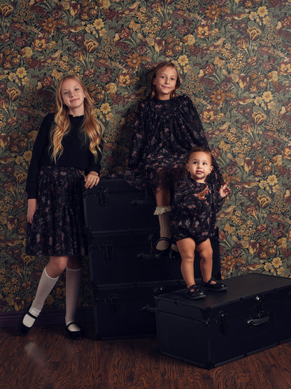Teela Amara Dress