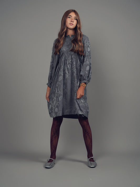 Teela Layla Dress