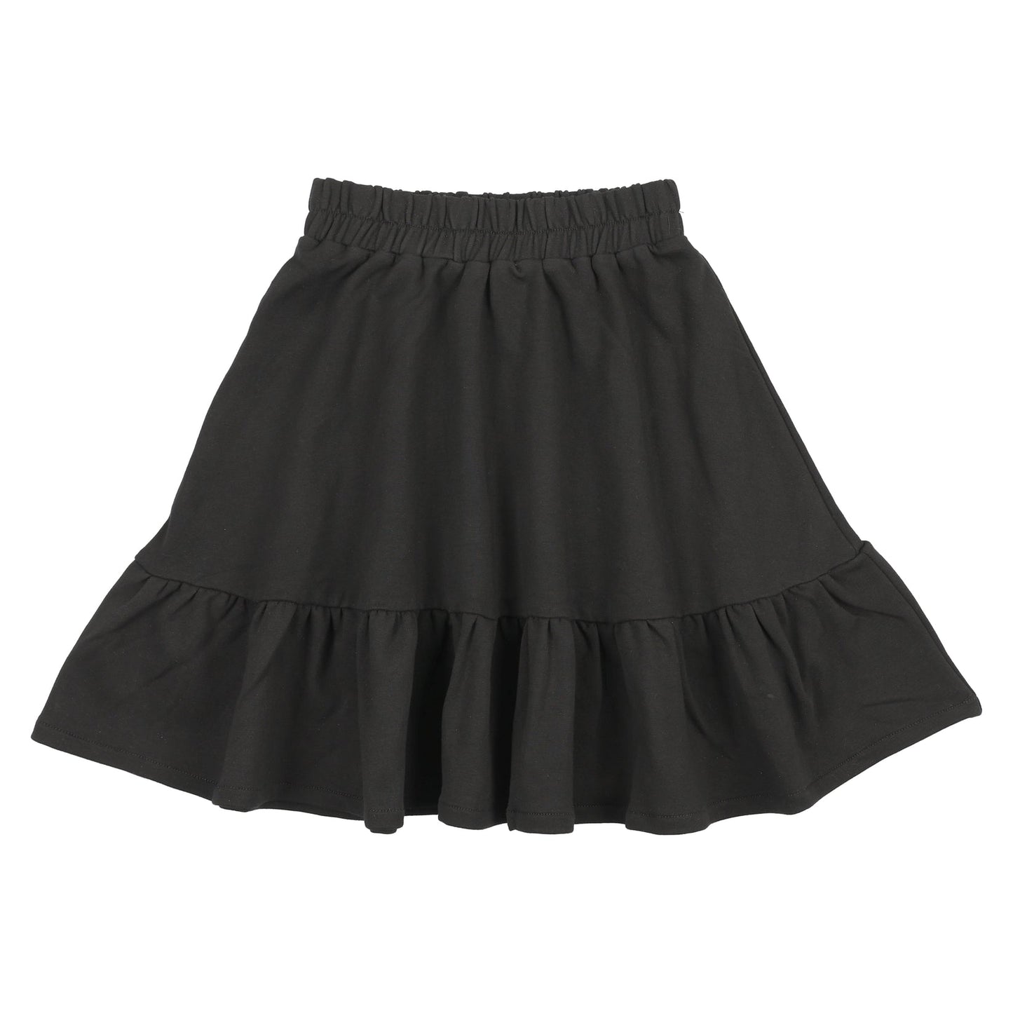 Teela Skirt