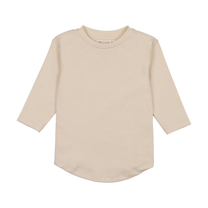 Teela Sundae Jumper