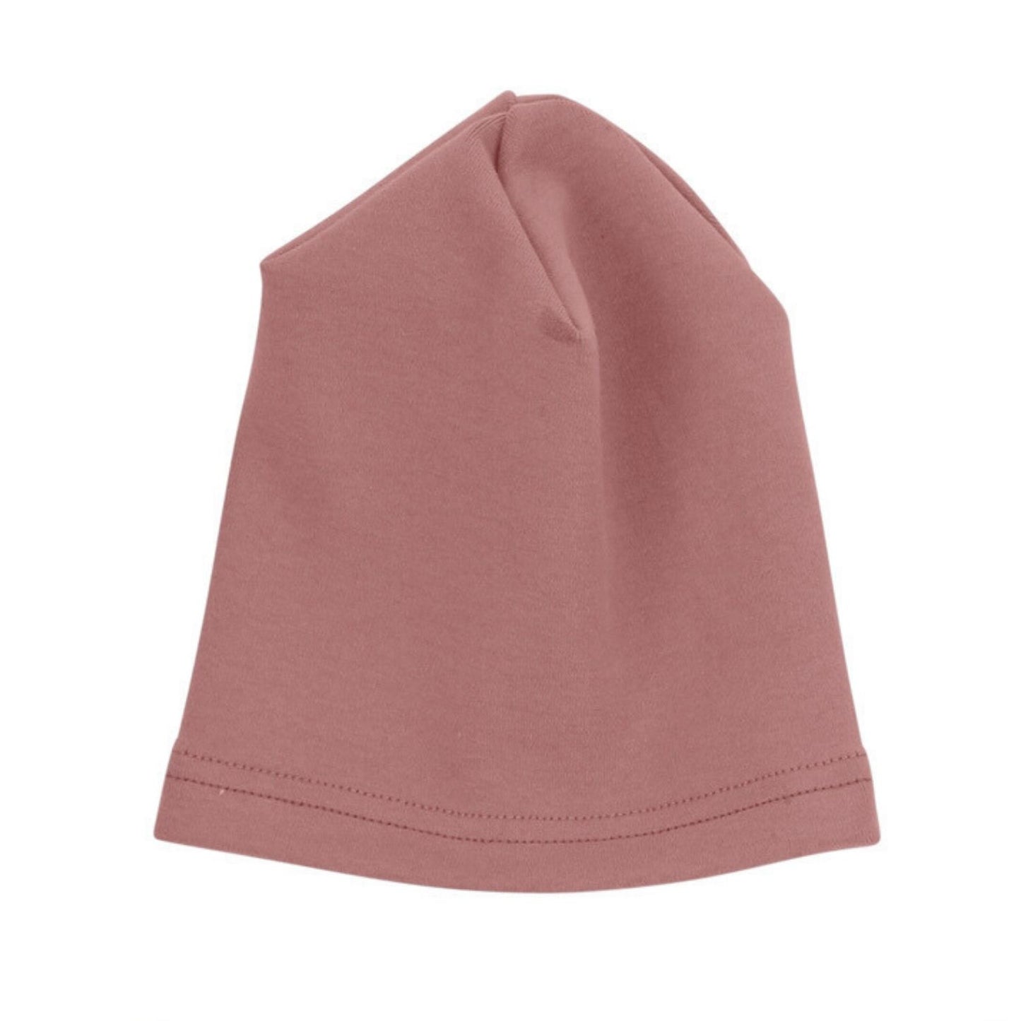 Bondoux Thick Cotton Beanie Girl