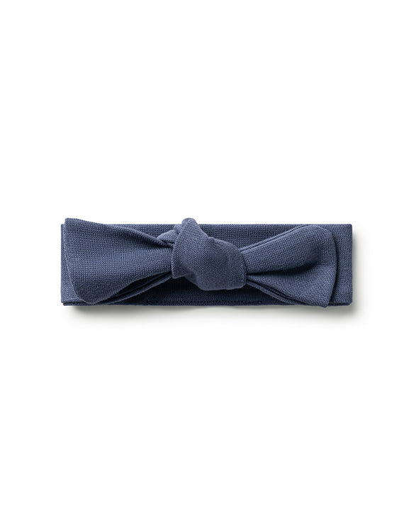 Jacqueline & Jac Knot Headband