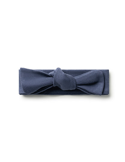 Jacqueline & Jac Knot Headband