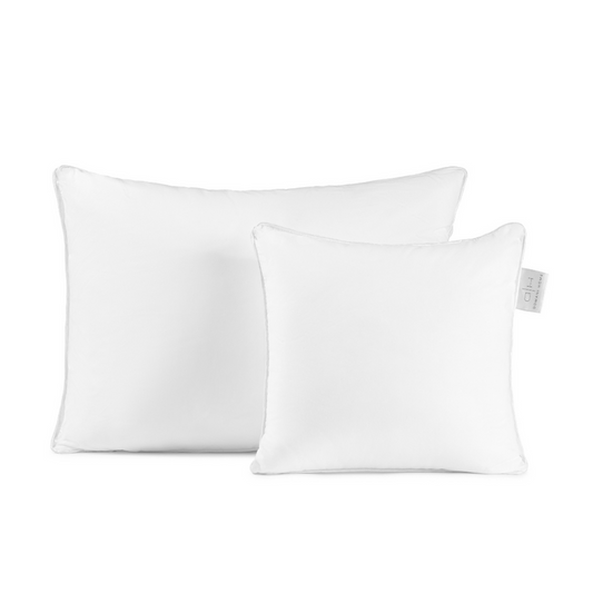 Domani Home Innofill Pillow Insert