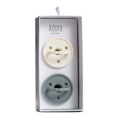 Adora Pacifiers