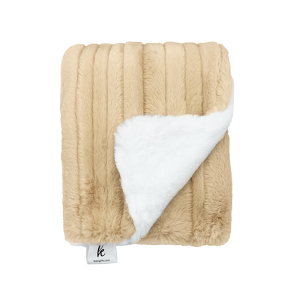 Kidu Blanket