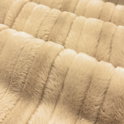 Kidu Blanket