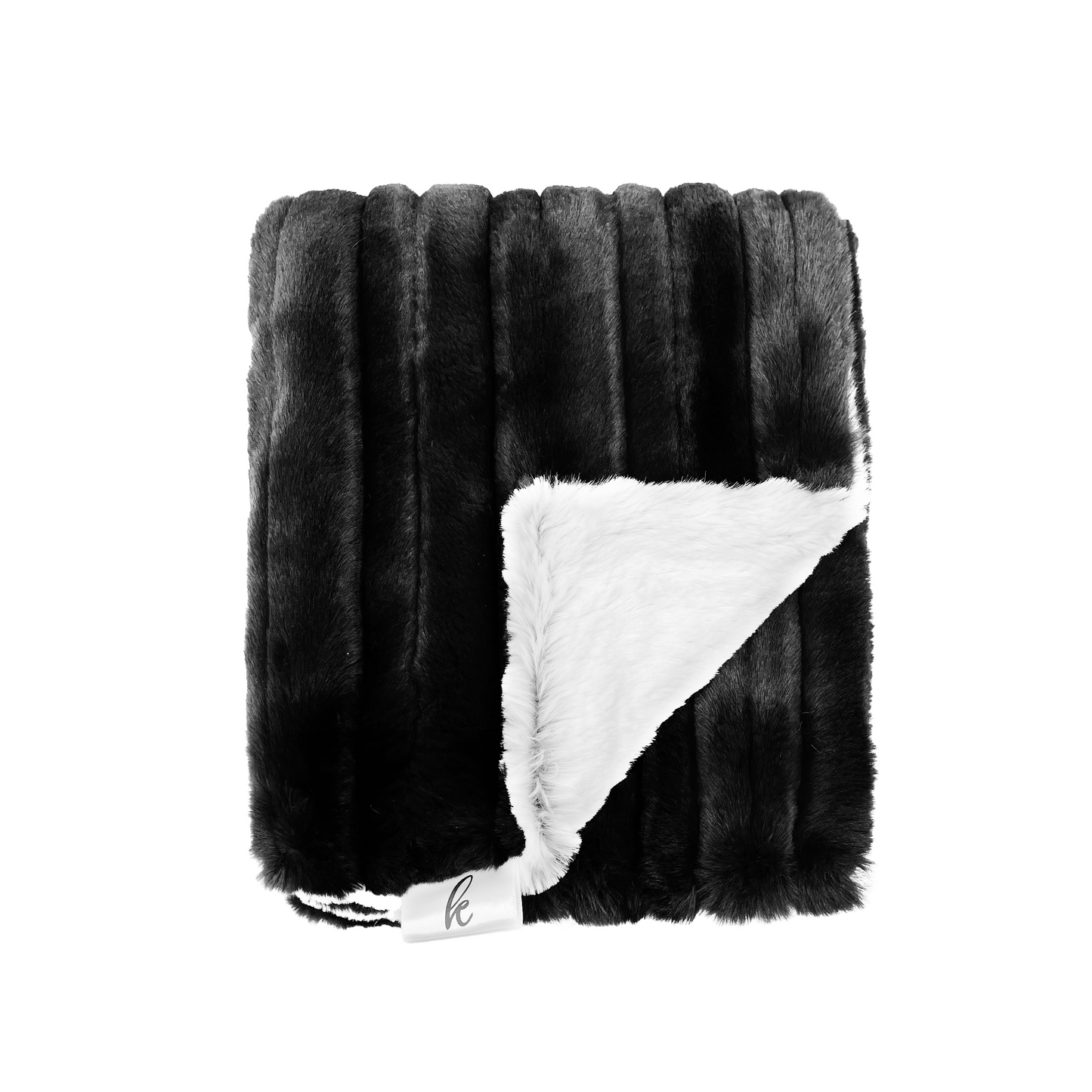 Kidu Blanket