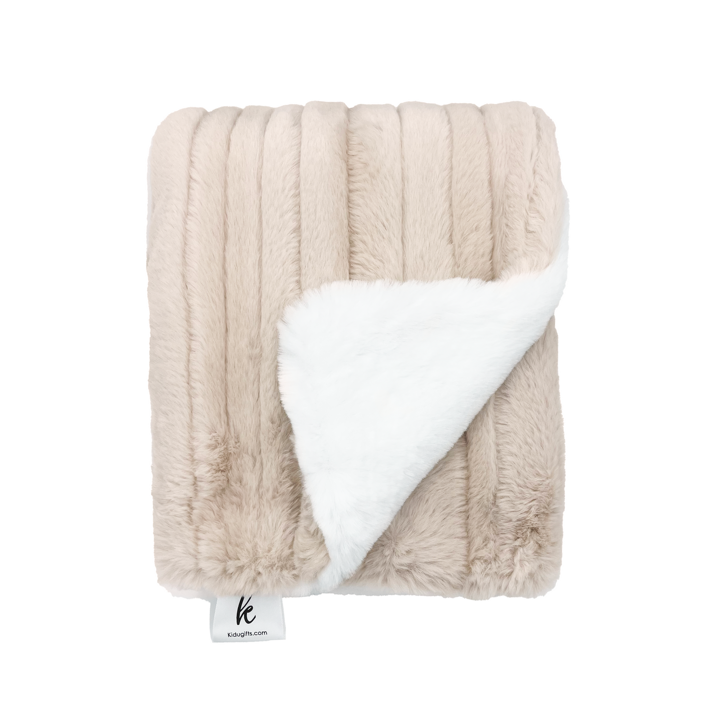 Kidu Blanket